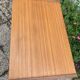 Vintage rag chest of drawers from the 60s