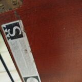 String Shelf