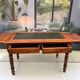 Louis Philippe desk