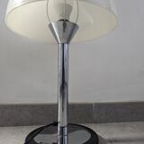 Lampe guzzini