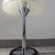 Lampe guzzini