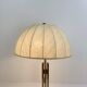 Hollywood Regency table lamp, 1960s