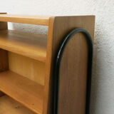 Secretary of the 60s