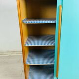 Vintage buffet