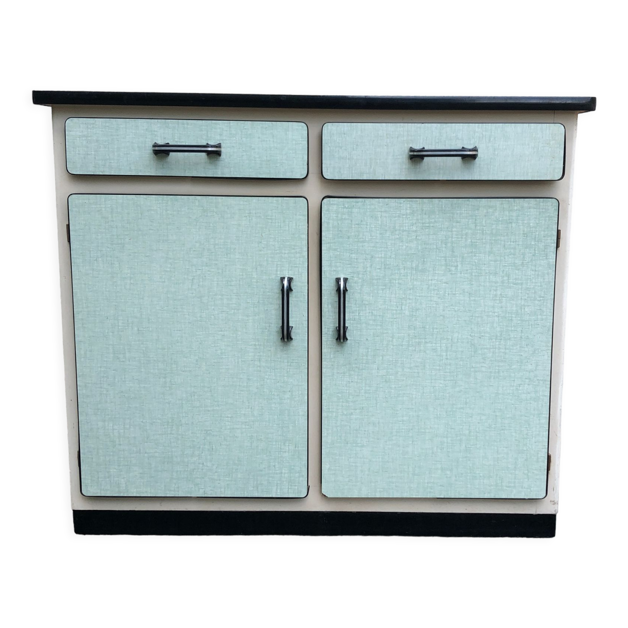 Buffet formica