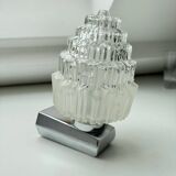 Wall lamp Wila