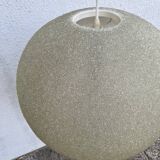 Vintage moon sugarball pendant light Jhon Reid