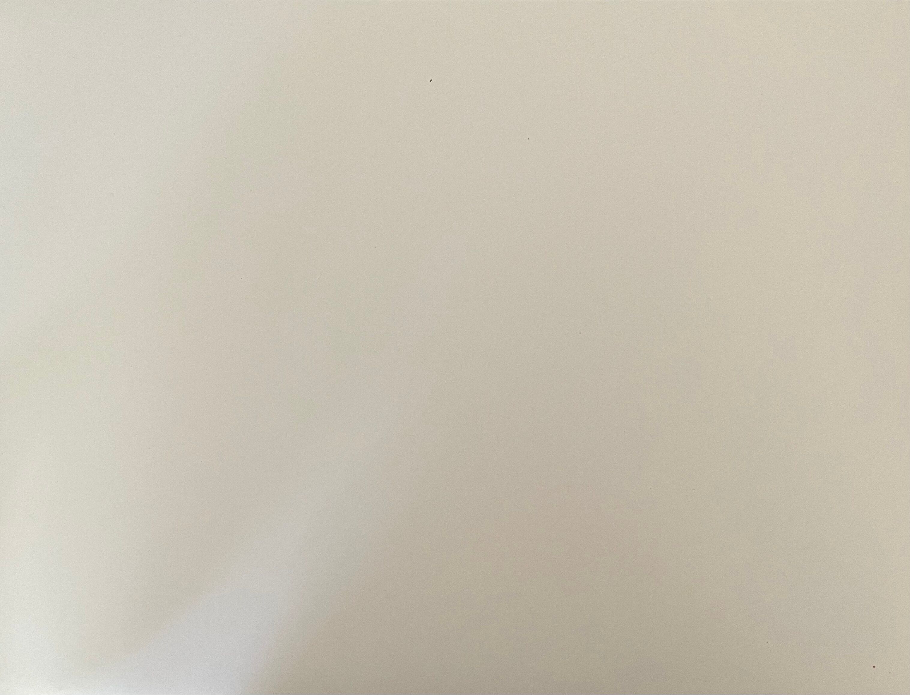 Photograph black and white silver print circa 1970 industrialization