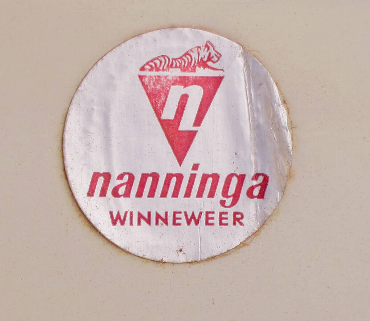 Vintage 1960s Wooden Kitchen Cabinets – Mid-Century Design