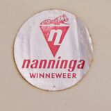 Vintage 1960s Wooden Kitchen Cabinets – Mid-Century Design