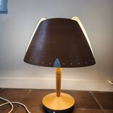 Lampe Lucide de Soren Eriksen