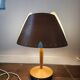 Lucid Lamp by Soren Eriksen