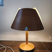 Lampe Lucide de Soren Eriksen