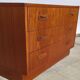Commode vintage G-PLAN