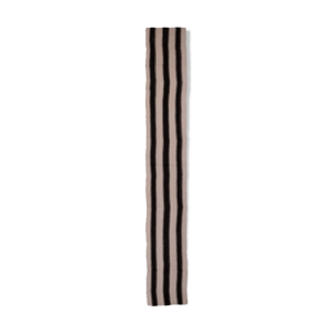 Vintage Striped Long