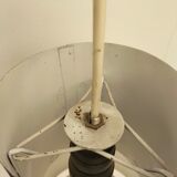 Louis Kalff suspension for Phillips