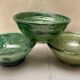 Tamegroute Bowl Trio