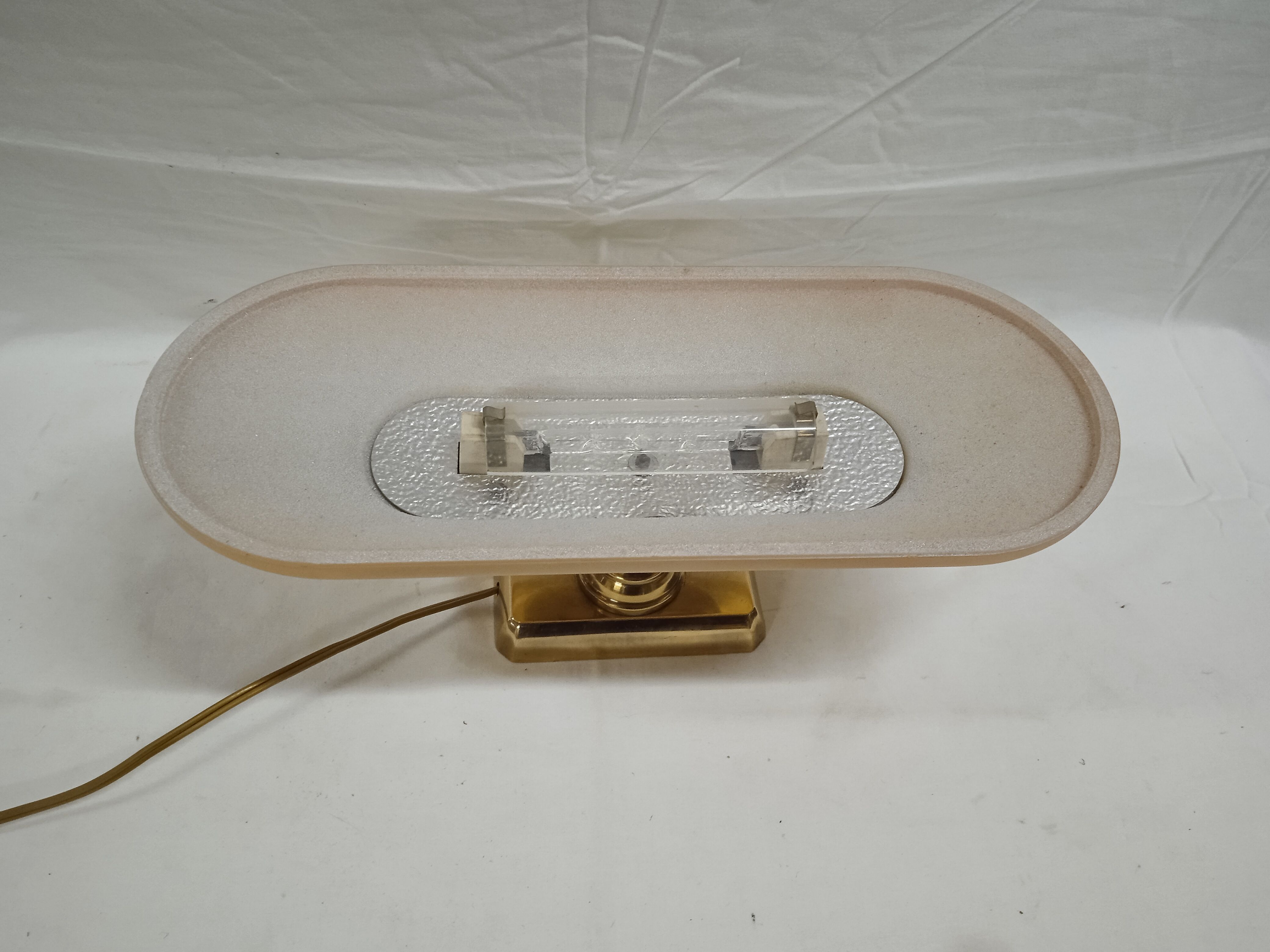 Lampe relco