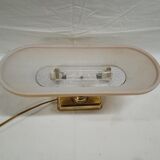 Relco lamp