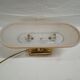Lampe relco