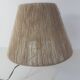 Tripod lamp 60s
