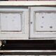 Buffet ancien
