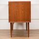 Scandinavian sideboard 203 cm