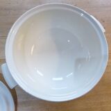 Vegetable soup Villeroy and Boch