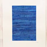 Tehos - Grand Carré long 2025-03