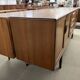 G-Plan sideboard