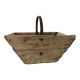 Garden basket