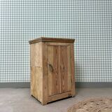 Patinated jam cup (renovated)