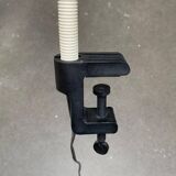 Hebi Vintage Table Lamp from the Italian Space Age by Isao Hosoe for Valenti Luce