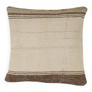 cushion