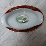 Saucière