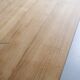 Renovated farmhouse table