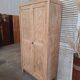 Armoire vintage