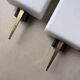 Maison Arlus wall lamps France 1960s
