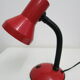 Desk lamp