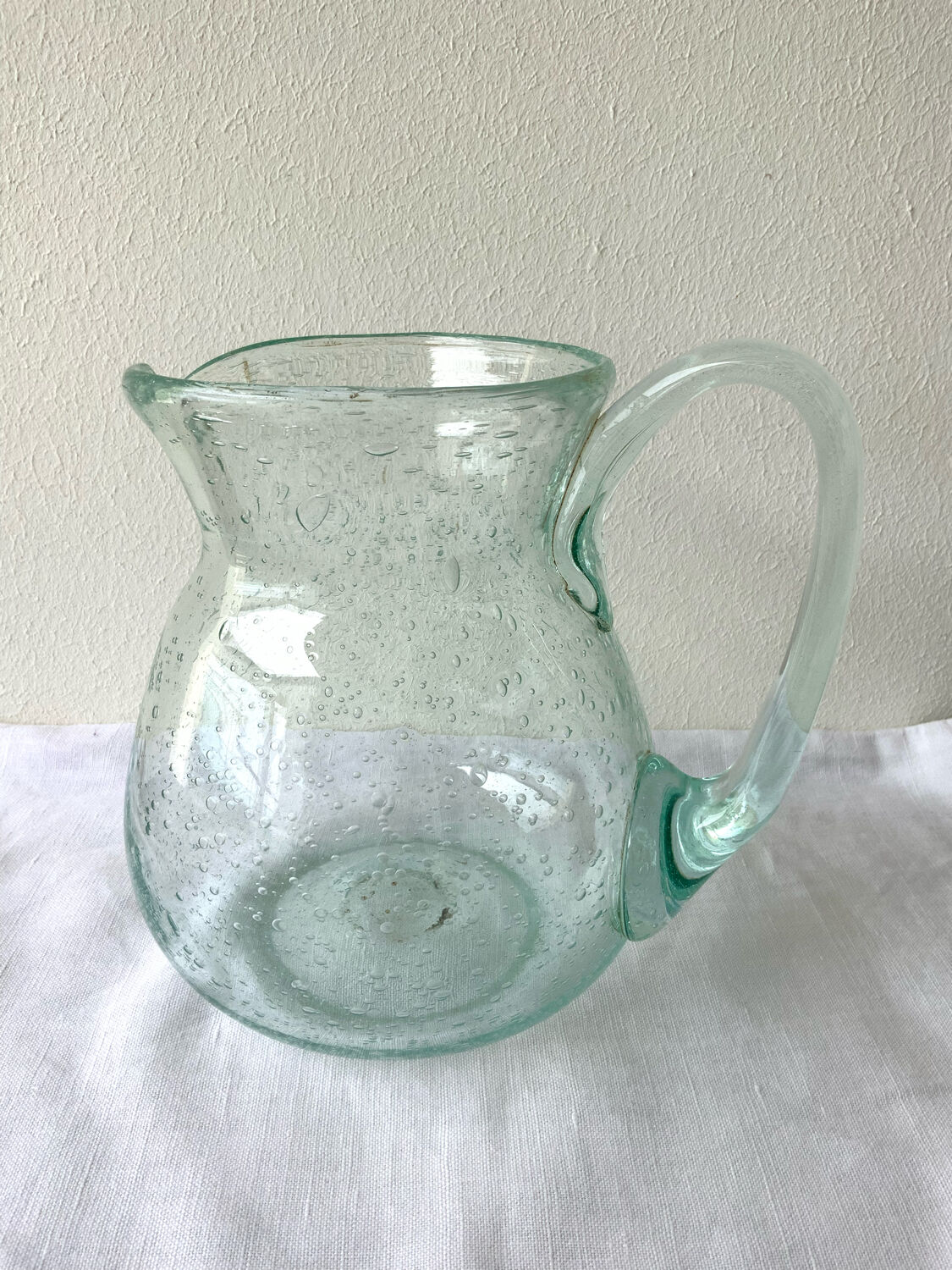 Carafe Biot