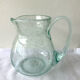 Carafe Biot