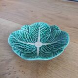 Saucer slushy Secla Portugal