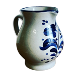 Alsatian jug