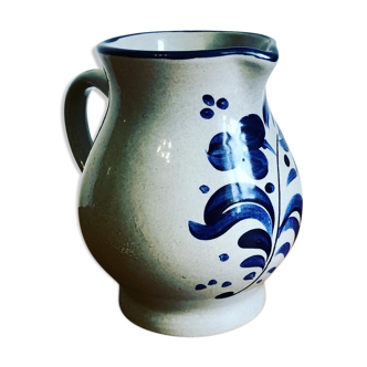 Alsatian jug