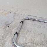 Chair by Marcel Breuer model B32 in canning