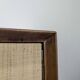 Danish Teak Enfilade by Arne Vodder for Sibast