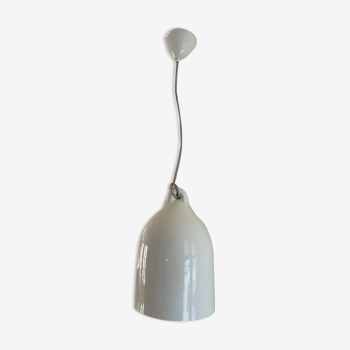 Suspension Bufferlamp