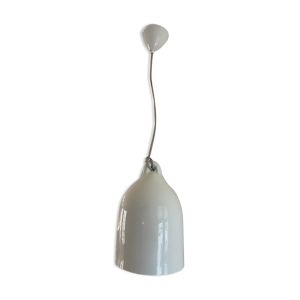 Suspension Bufferlamp