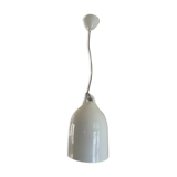 Suspension Bufferlamp