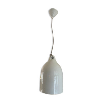Bufferlamp pendant lamp